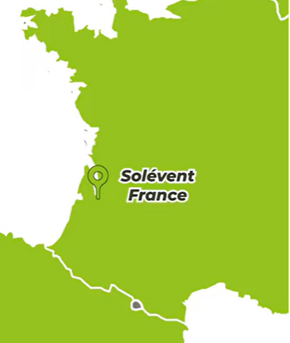 2 francia